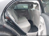 Toyota Corolla S/Le 2T1BU4EE8BC596752 fotografie