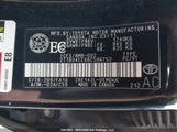 Toyota Corolla S/Le 2T1BU4EE8BC596752 снимка
