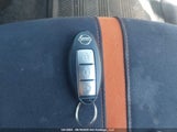Nissan Versa Note S/Sr/Sv 3N1CE2CP9JL364931 снимка