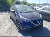 Nissan Versa Note S/Sr/Sv 3N1CE2CP9JL364931 снимка