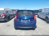 Nissan Versa Note S/Sr/Sv 3N1CE2CP9JL364931 снимка