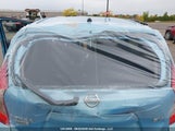 Nissan Versa 3N1CE2CPXEL405556 снимка