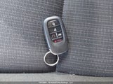 Honda Civic Ex 4Dr 2HGFE2F33NH112143 снимка