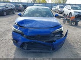 Honda Civic Ex 4Dr 2HGFE2F33NH112143 снимка