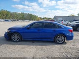 Honda Civic Ex 4Dr 2HGFE2F33NH112143 снимка
