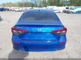Honda Civic Ex 4Dr 2HGFE2F33NH112143 снимка