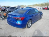 Honda Civic Ex 4Dr 2HGFE2F33NH112143 снимка