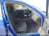 Honda Civic Ex 4Dr 2HGFE2F33NH112143 снимка