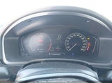 Honda Civic Ex 4Dr 2HGFE2F33NH112143 снимка