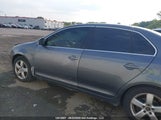 Volkswagen Jetta Se/Sel 3VWRM71K79M031564 снимка