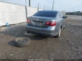 Volkswagen Jetta Se/Sel 3VWRM71K79M031564 снимка