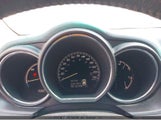 Lexus Rx 400H JTJHW31U160031848 снимка