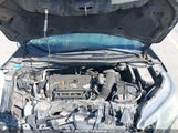 Honda Cr-V Lx 2HKRM4H36EH117058 снимка