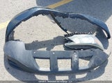 Honda Cr-V Lx 2HKRM4H36EH117058 снимка