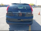Honda Cr-V Lx 2HKRM4H36EH117058 снимка
