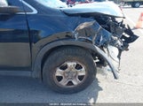 Honda Cr-V Lx 2HKRM4H36EH117058 снимка