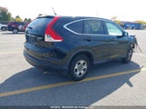 Honda Cr-V Lx 2HKRM4H36EH117058 снимка