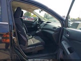 Honda Cr-V Lx 2HKRM4H36EH117058 снимка