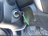 Nissan Micra 3N1CK3CPXFL269817 снимка