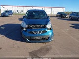 Nissan Micra 3N1CK3CPXFL269817 снимка