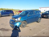 Nissan Micra 3N1CK3CPXFL269817 снимка