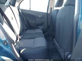 Nissan Micra 3N1CK3CPXFL269817 снимка