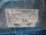 Nissan Micra 3N1CK3CPXFL269817 снимка