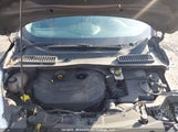 Ford Escape Se 1FMCU9G90HUD97168 снимка