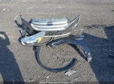 Ford Escape Se 1FMCU9G90HUD97168 снимка