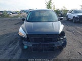 Ford Escape Se 1FMCU9G90HUD97168 снимка