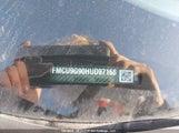 Ford Escape Se 1FMCU9G90HUD97168 снимка