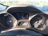 Ford Escape Se 1FMCU9G90HUD97168 снимка