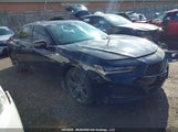 Acura Tlx 19UUB6F51MA801930 снимка