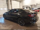 Acura Tlx 19UUB6F51MA801930 снимка