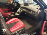 Acura Tlx 19UUB6F51MA801930 снимка