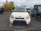 Kia Soul KNDJT2A29B7326476 снимка