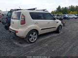 Kia Soul KNDJT2A29B7326476 снимка