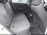Kia Soul KNDJT2A29B7326476 fotografie