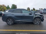 Kia Sportage Ex KNDPVCDF2S7406792 снимка