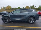 Kia Sportage Ex KNDPVCDF2S7406792 снимка