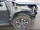 Kia Sportage Ex KNDPVCDF2S7406792 снимка