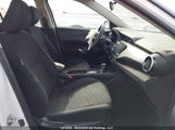 Nissan Kicks Sv 3N1CP5CV1RL539064 снимка