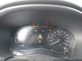 Nissan Kicks Sv 3N1CP5CV1RL539064 снимка