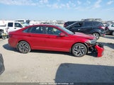Volkswagen Jetta Highline 3VWGM7BU1RM012435 photo