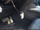 Ford Explorer Xlt 1FMSK8DH2LGB68778 снимка