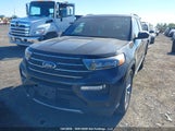 Ford Explorer Xlt 1FMSK8DH2LGB68778 снимка