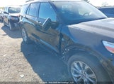 Ford Explorer Xlt 1FMSK8DH2LGB68778 снимка