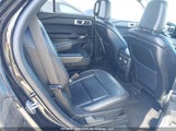 Ford Explorer Xlt 1FMSK8DH2LGB68778 снимка