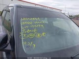 Hyundai Venue Essential Auto Ivt With Two-Tone Body Colour KMHRB8A39NU196279 снимка