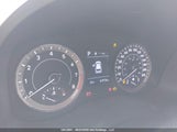 Hyundai Venue Essential Auto Ivt With Two-Tone Body Colour KMHRB8A39NU196279 fotografie